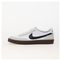 Tenisky Nike Killshot 2 Leather White/ Black-Light Silver-Gum Dark Brown