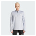 Bunda Own the Run Half-Zip