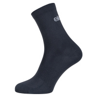 Ponožky Eleven Passo Grey