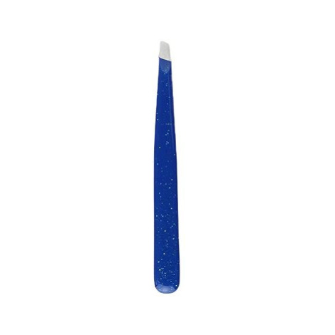 GLOBOS gelová pinzeta šikmá 990880 modrá