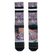 XPOOOS pánské ponožky 60162 - Vícebarevné