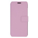 iWill Book PU Leather Case pro Xiaomi Redmi 7A Pink
