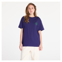 Tričko Carhartt WIP S/S Hotel Keys T-Shirt UNISEX Aura/ Green