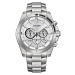 Citizen Basic Quartz Chronograph AN8200-50A