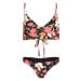 O'Neill Wave Skye Bikini Set Plavky W 92800614234