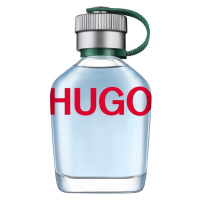 HUGO BOSS - Hugo Man - Toaletní voda
