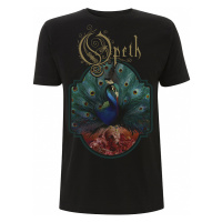 Opeth tričko, Sorceress, pánské