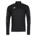 Adidas TIRO21 TR TOP Černá