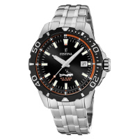 Festina The Originals DIVER 20461/3