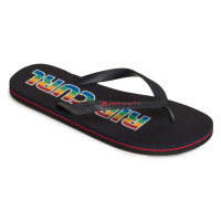 Žabky Rip Curl Icons Open Toe