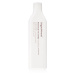 Original & Mineral Maintain The Mane Shampoo vyživující šampon pro každodenní použití 350 ml