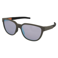 Oakley Actuator OO9250 925009