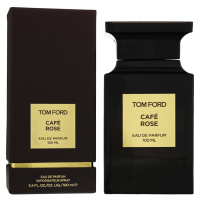 Tom Ford Cafe Rose - EDP 50 ml