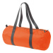 Halfar Canny Sportovní taška HF7544 Orange