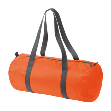 Halfar Canny Sportovní taška HF7544 Orange