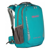 Boll School Mate 20 Mouse turquoise