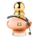 Eisenberg - LES SECRETS Women Secret II Jardin Des Sens Parfémová voda 30 ml female