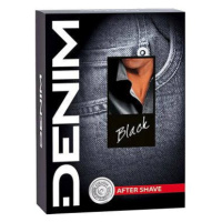 DENIM Black 100 ml