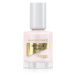 Max Factor Miracle Pure dlouhotrvající lak na nehty odstín 205 Nude Rose 12 ml