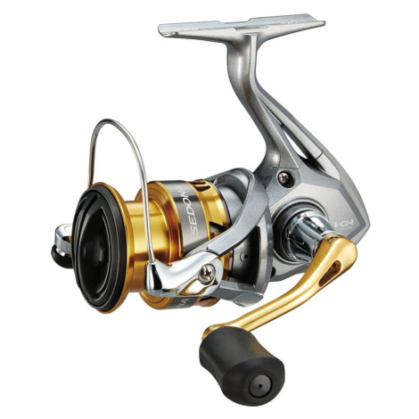 Shimano Naviják Sedona 6000 FI