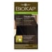 BIOKAP Nutricolor Delicato 2.9 Kaštanovo čokoládová tmavá barva na vlasy 140 ml