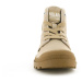 Palladium Pampa Hi W