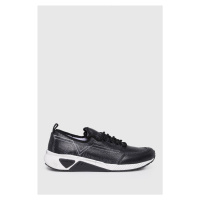 Sneakers - DIESEL SKB SKBY black