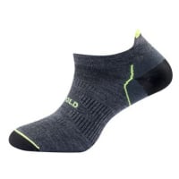 Ponožky Devold Energy Low Sock UNI
