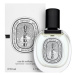 Diptyque Oyedo toaletní voda unisex 50 ml