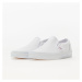 Vans Classic Slip-O White