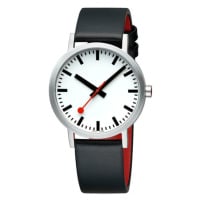 Mondaine Classic A660.30360.16OMV