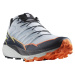 Salomon Thundercross M