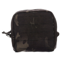 Pouzdro GP Pouch LC Small Combat Systems® – Wolf Grey
