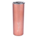 WEDRINK Tumbler 650 ml Rose Gold (WD-TU-04G)