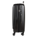 Heys Vantage Smart Luggage L Black