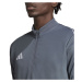 Pánská mikina Tiro 23 League Training Track Top M HS3504 - Adidas