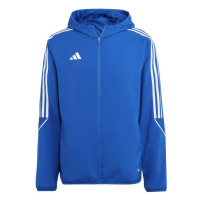 Pánské boty Tiro 23 League M IA1619 - Adidas