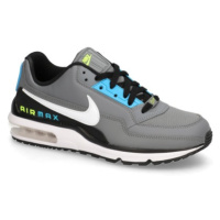 Nike Nike Air Max Ltd 3