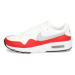 Nike Nike Air Max Sc