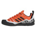 Adidas Terrex Swift Solo 2 Oranžová