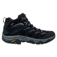 Pánské turistické boty Merrell Moab 3 Mid Gtx