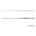 Delphin Prut Quest B´Cast 230cm 125g