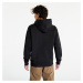 Reebok Classics Small Vector Hoodie Black/ Chalk