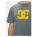 T-Shirt DC