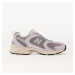 Tenisky New Balance 530 Purple