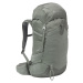 Dámský outdoorový batoh Montane Azote 30L Adjustable Eucalyptus