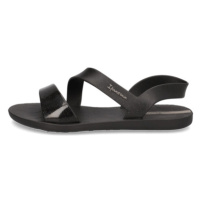 IPANEMA VIBE SANDAL