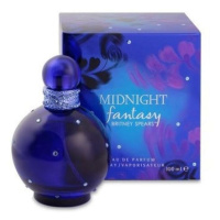 Britney Spears Fantasy Midnight Parfémovaná voda 30 ml