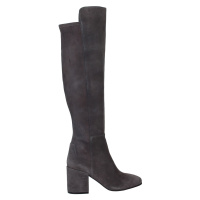 Firetrap Blackseal Ivy Boots