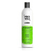 Revlon Professional Hydratační šampon pro kudrnaté a vlnité vlasy Pro You The Twister (Curl Mois